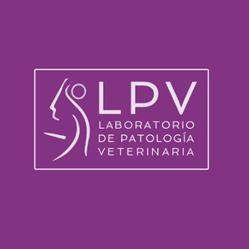 Laboratorio Patología Veterinaria