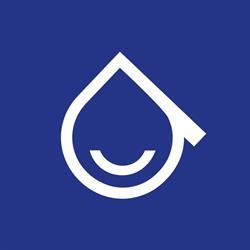 Agua Mineral Ella