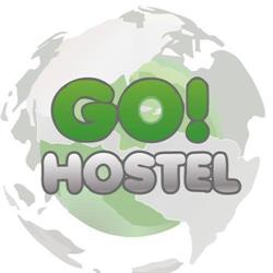 GO Hostel en Cordoba