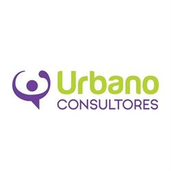 Urbano Consultores