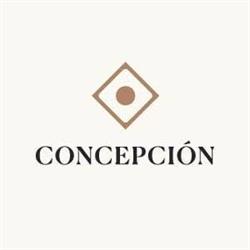 Concepción/live