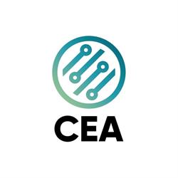 CEA Electrónica Automotriz