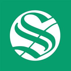 Steinhardt S.A.