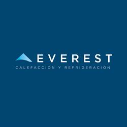 Somos Everest Refrigeración