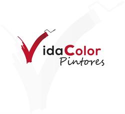 VidaColor Pintores Rosario