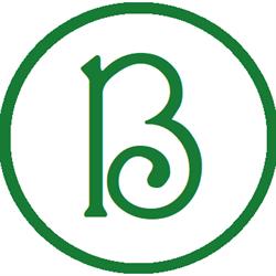 Bistolfi Gestión de propiedades