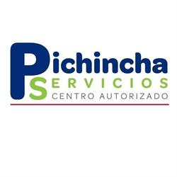 Pichincha Servicios Centro Autorizado