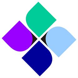 Ecolavado SRL