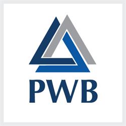 PWB Seguros