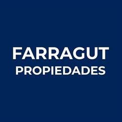 Farragut Propiedades