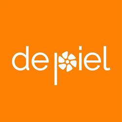 DePiel