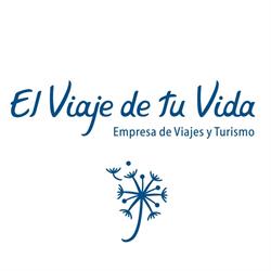 El Viaje de tu Vida EVT