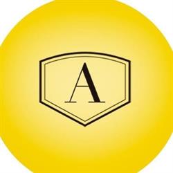 Angeletti Muebles