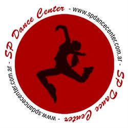 SP DANCE CENTER