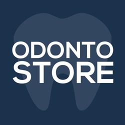 Odontostore
