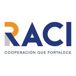 Red Argentina para la Cooperación Internacional (RACI)