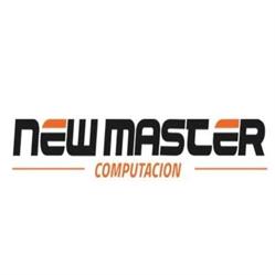 New Master Computación