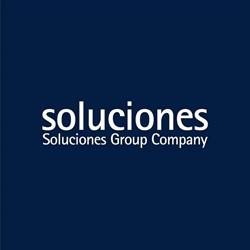 Soluciones Informáticas Integrales