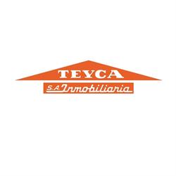 TEYCA inmobiliaria Pinamar