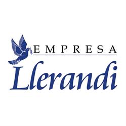 Empresa Llerandi