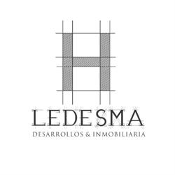 H. LEDESMA Propiedades