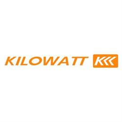 Kilowatt