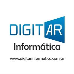 Digitar Informática