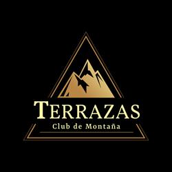 Terrazas de Belgrano