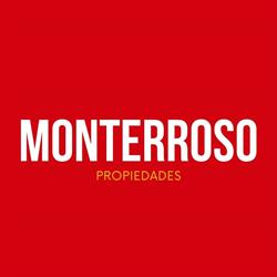 Monterroso Propiedades