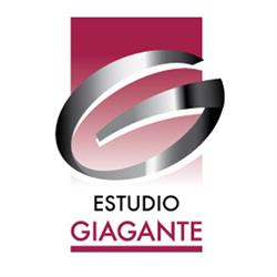 Estudio Giagante