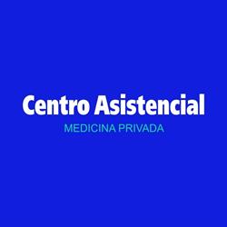 Centro Asistencial