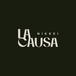 La Causa Nikkei