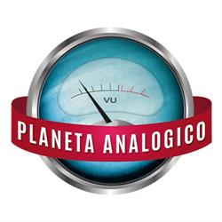 Planeta Analogico