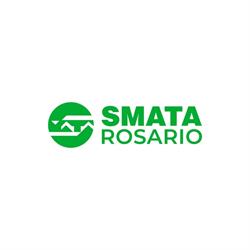 SMATA Seccional Rosario