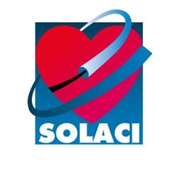 SOLACI