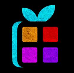 Regalos Distintos - Tienda de Diseño