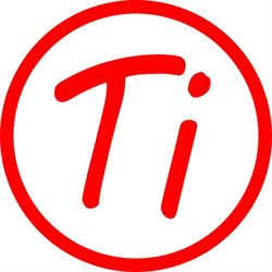 Técnica Integral