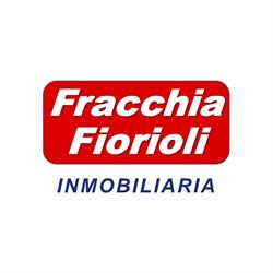 Fracchia Fiorioli Propiedades