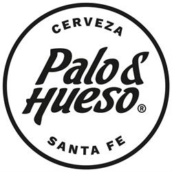 Cerveza Palo y Hueso
