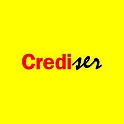 Crediser