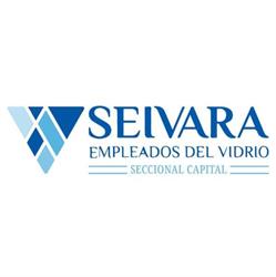 Seivara