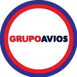 Grupo Avios