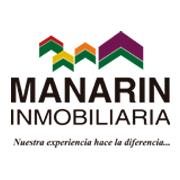 Inmobiliaria Manarin