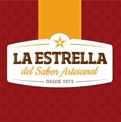 La Estrella Panificadora