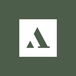 Amix Constructora