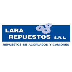 Lara Repuestos