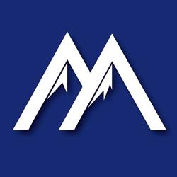 Monthelado