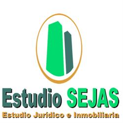 Estudio SEJAS