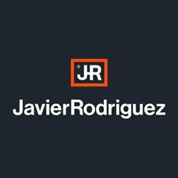 Javier Rodriguez Inmobiliaria