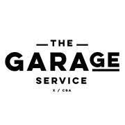 The Garage Service